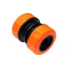 Hose connector Sequoia (SWC34RPB)