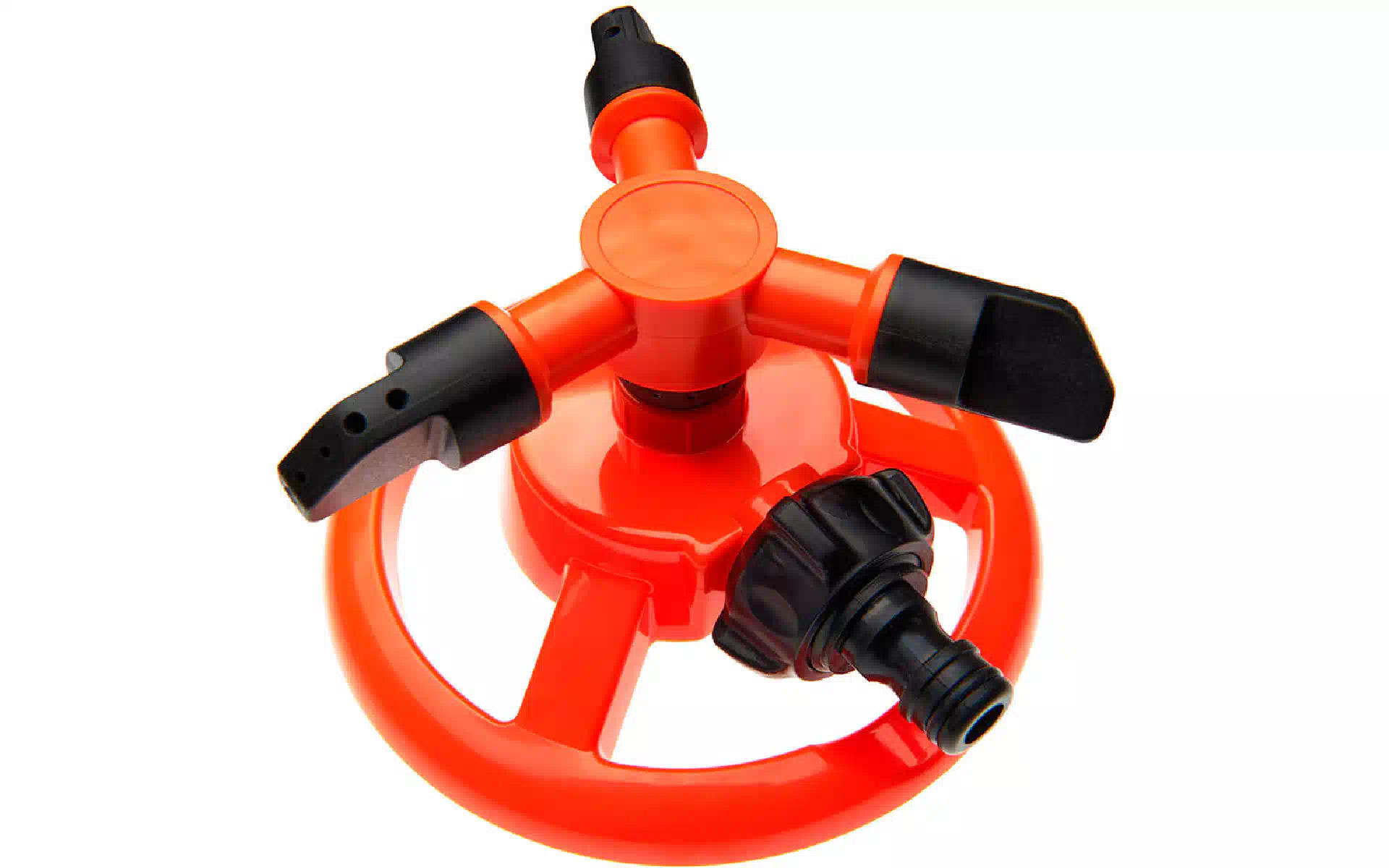 Ψεκαστήρας Sequoia (SWGS3) Ψεκαστήρας Sequoia (SWGS3)