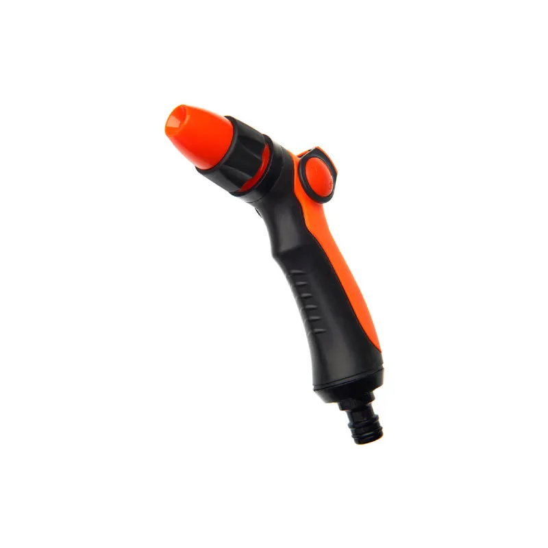 Öntözőpisztoly Sequoia (SWPSN2)