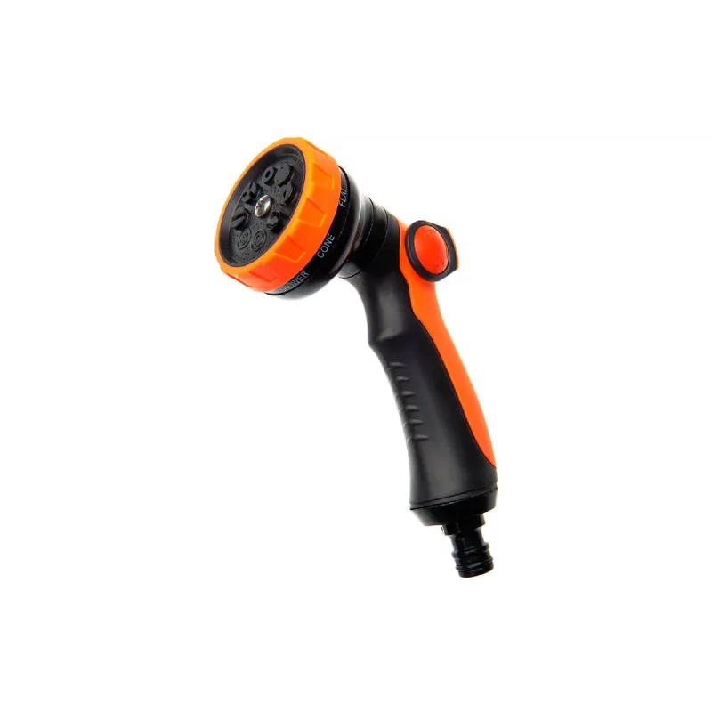 Öntözőpisztoly Sequoia (SWPSN8)