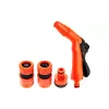 Watering gun Sequoia (SWSKIT2)
