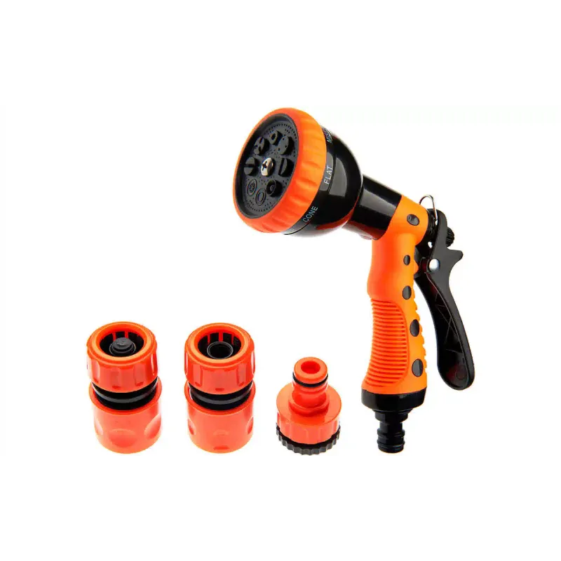 Öntözőpisztoly Sequoia (SWSKIT3)