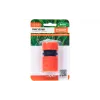Hose connector Sequoia (SWC1234T)