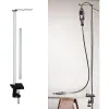 Trípode Dremel (2.615.222.232)
