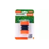 Conector de mangueira Sequoia (SWC1258B)