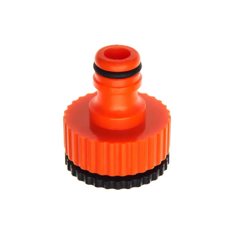 Conector de mangueira Sequoia (SWC1258PB)