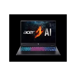 Prenosnik Acer Nitro 14 AN14-41, Black (NH.QSREU.004)