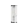 ثلاجة Gorenje, White (NRK6202EW4)