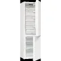 Geladeira Gorenje, White (NRK6202EW4)