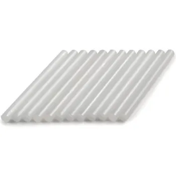 Κόλλα σε στικ Dremel (2.615.GG0.1JA)