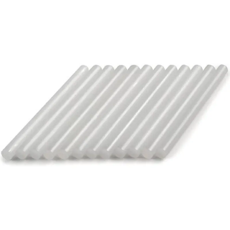 Κόλλα σε στικ Dremel (2.615.GG0.1JA)