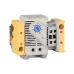 Thermostat Zpas (W-0201-02-00-000-A)