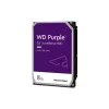 تخزين القرص الصلب WD, Purple (WD85PURZ)