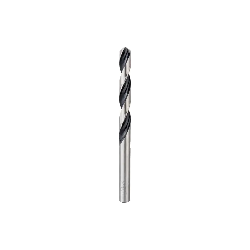 Drill for metal Bosch (2.608.577.174)