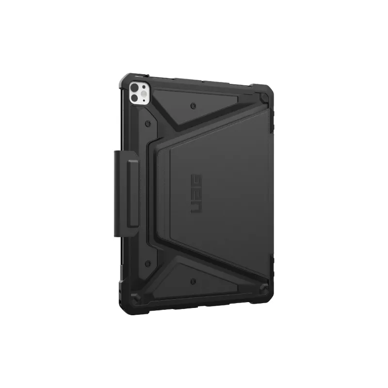 Περίπτωση UAG Metropolis SE, Black (124476114040)