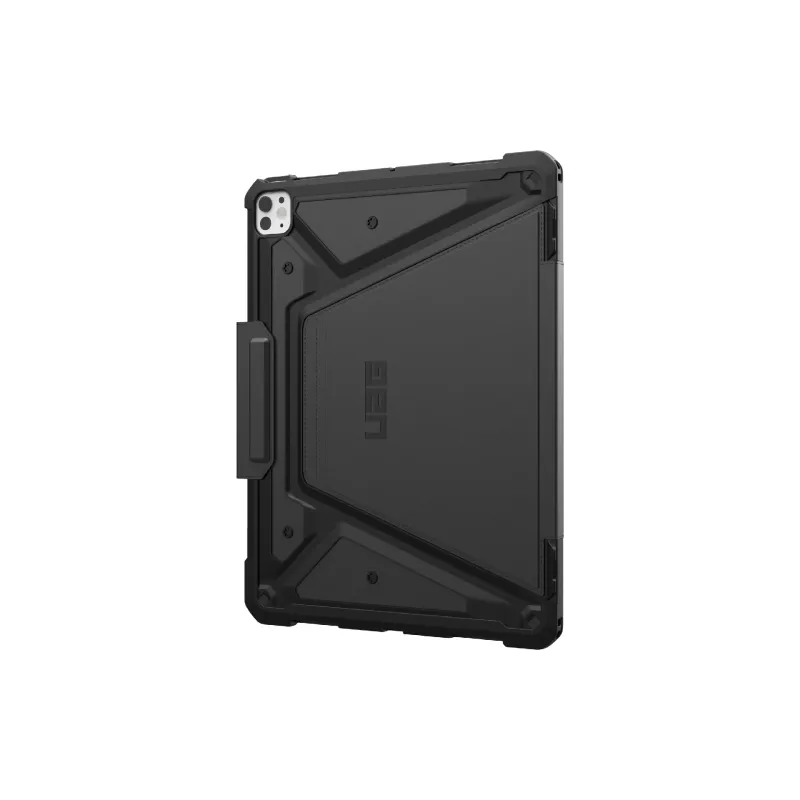 Περίπτωση UAG Metropolis SE, Black (124476114040)