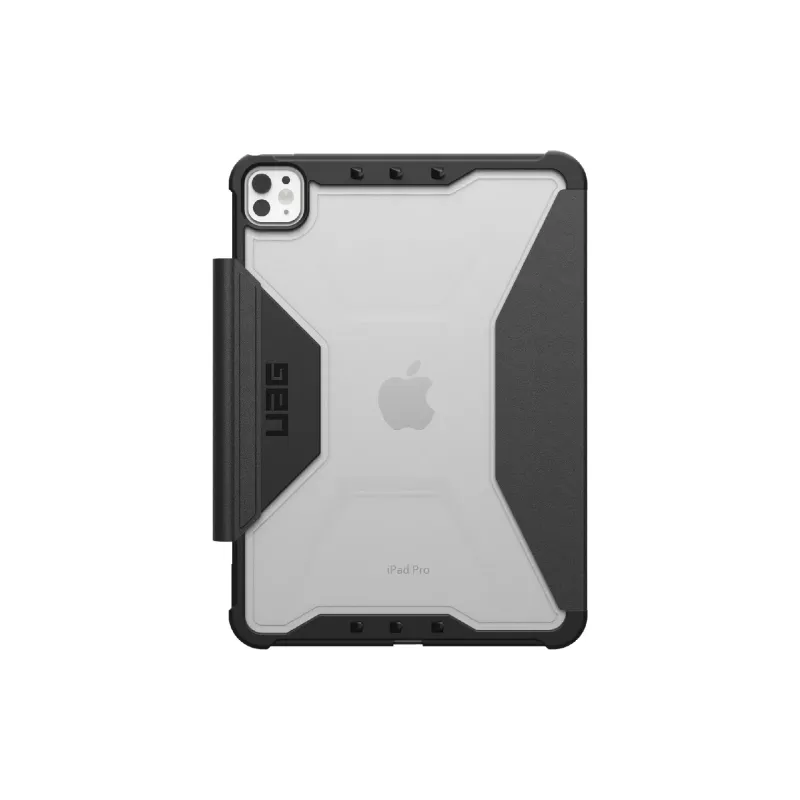 Caso UAG Plyo, Black/Ice (124477114043)