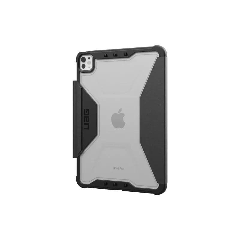 Caso UAG Plyo, Black/Ice (124477114043)