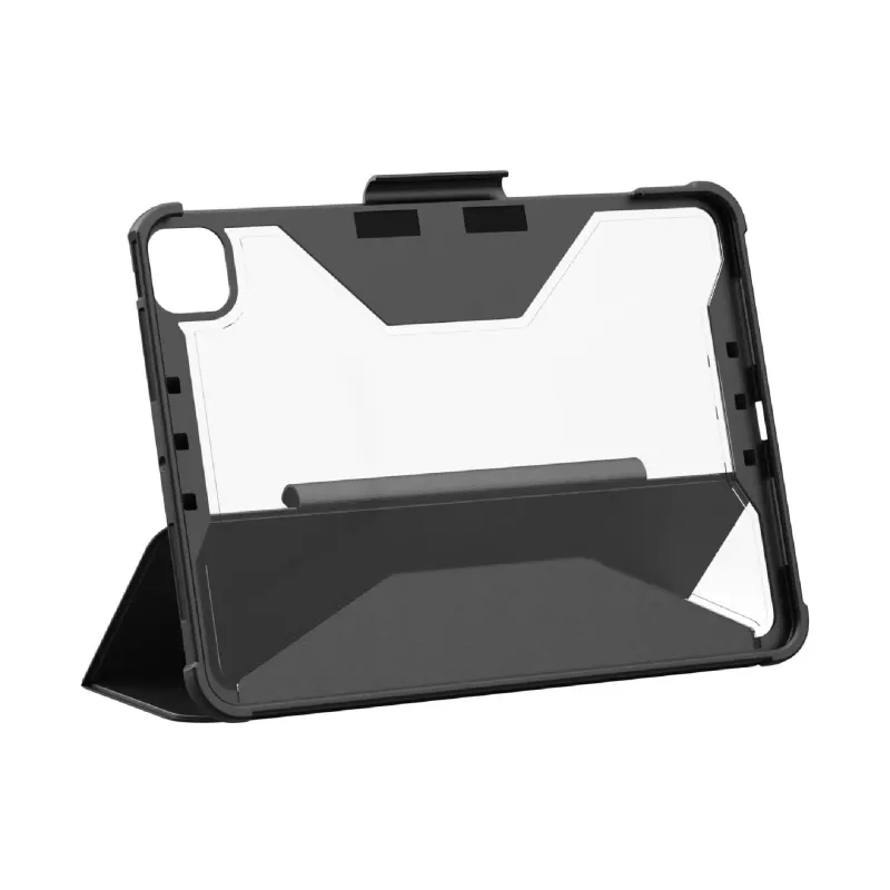 Caso UAG Plyo, Black/Ice (124477114043)