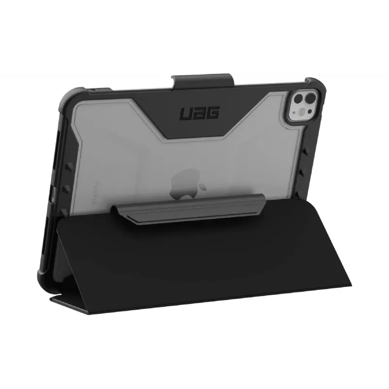 Caso UAG Plyo, Black/Ice (124477114043)