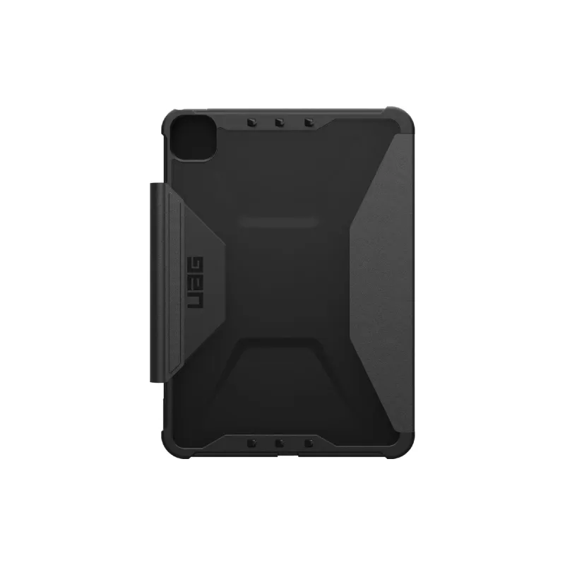 Caso UAG Plyo, Black/Ice (124477114043)