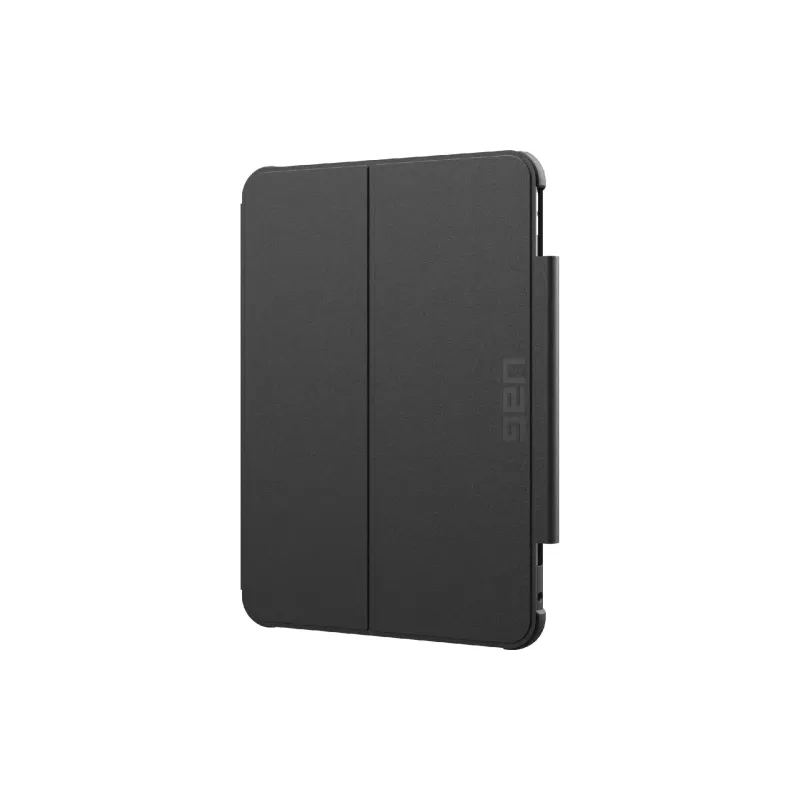 Caso UAG Plyo, Black/Ice (124477114043)