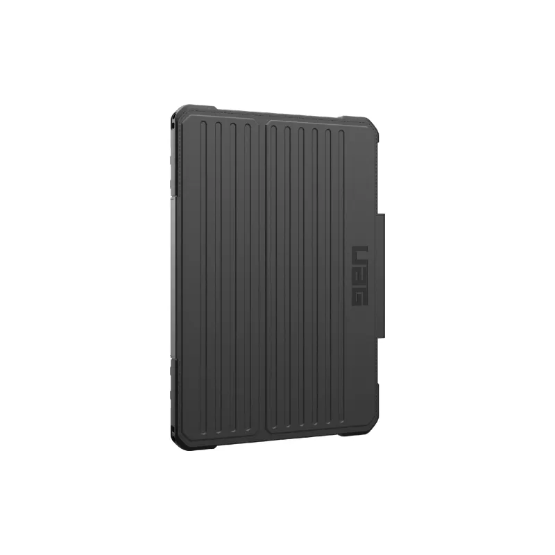 Чохол UAG Metropolis SE (124475114040), для Apple iPad Pro 11" G5, Black