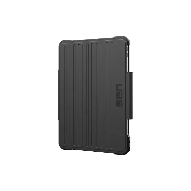 Чохол UAG Metropolis SE (124475114040), для Apple iPad Pro 11" G5, Black