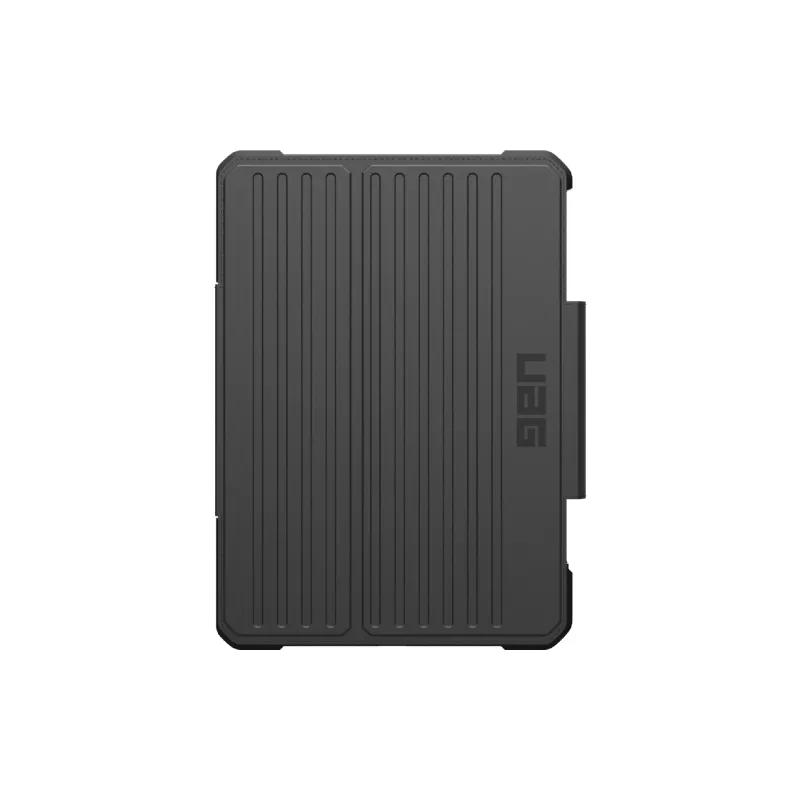 Чохол UAG Metropolis SE (124475114040), для Apple iPad Pro 11" G5, Black