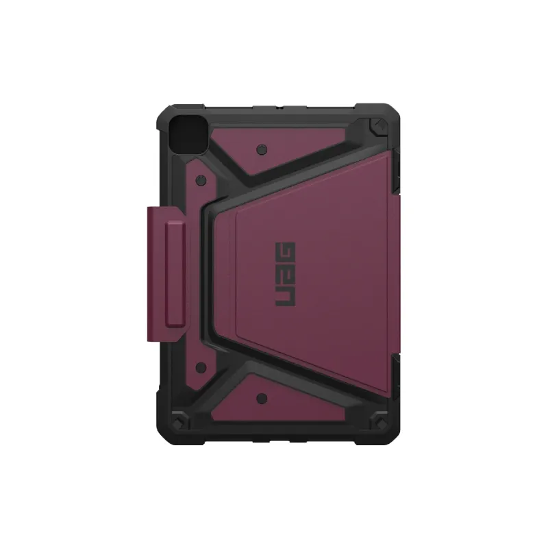 Primer UAG Metropolis SE, Bordeaux (124475119049)