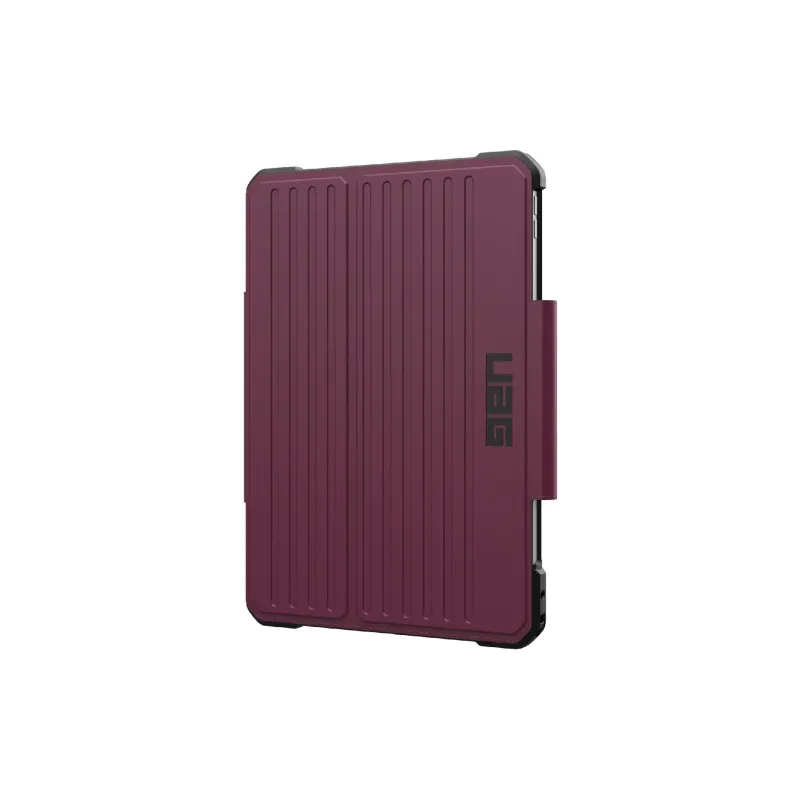 Primer UAG Metropolis SE, Bordeaux (124475119049)