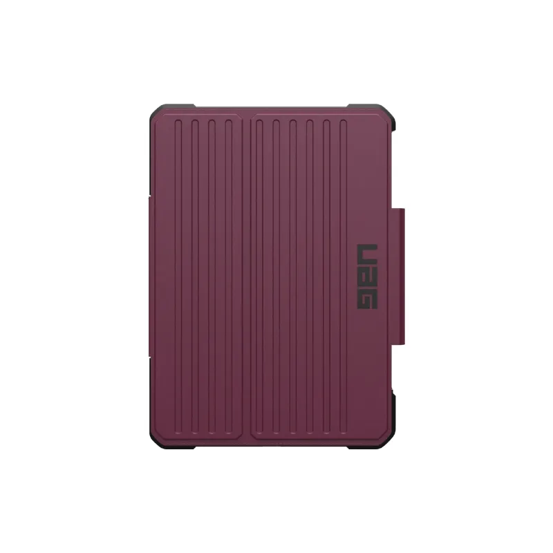 Primer UAG Metropolis SE, Bordeaux (124475119049)