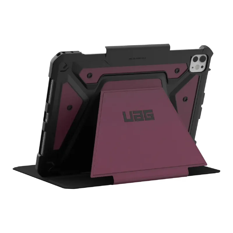 Primer UAG Metropolis SE, Bordeaux (124475119049)