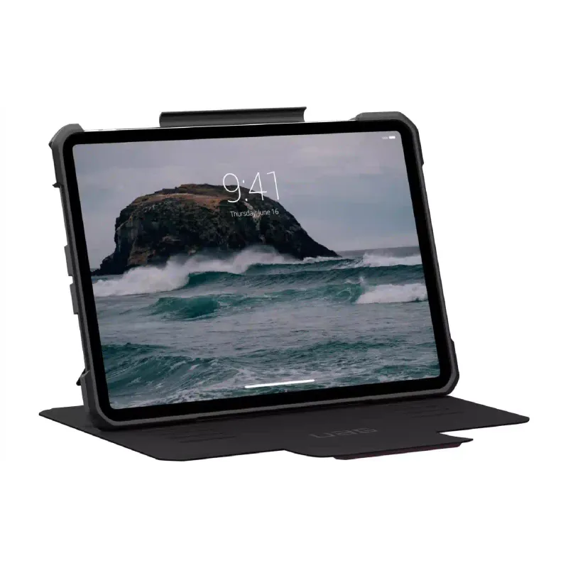 Primer UAG Metropolis SE, Bordeaux (124475119049)