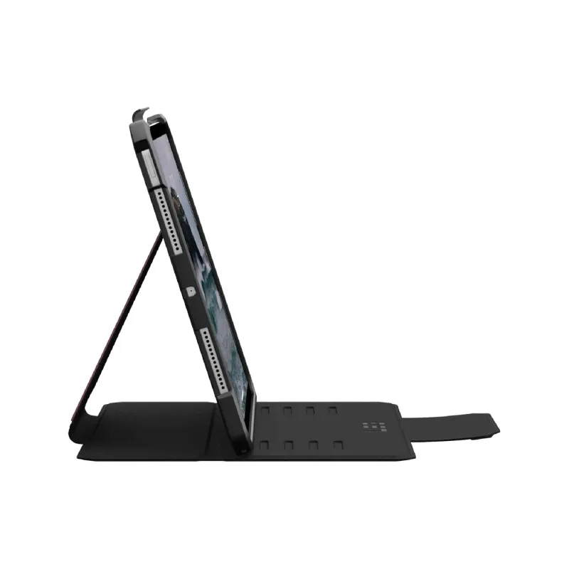 Primer UAG Metropolis SE, Bordeaux (124475119049)