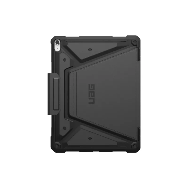 Ügy UAG Metropolis SE, Black (124472114040)