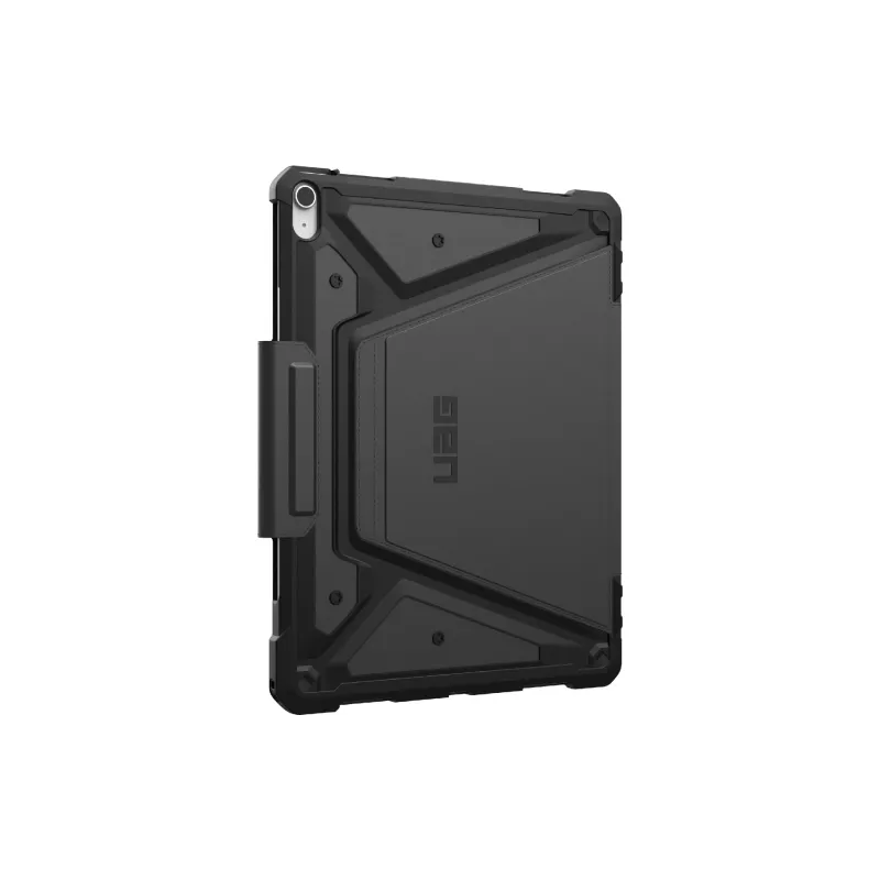 Ügy UAG Metropolis SE, Black (124472114040)