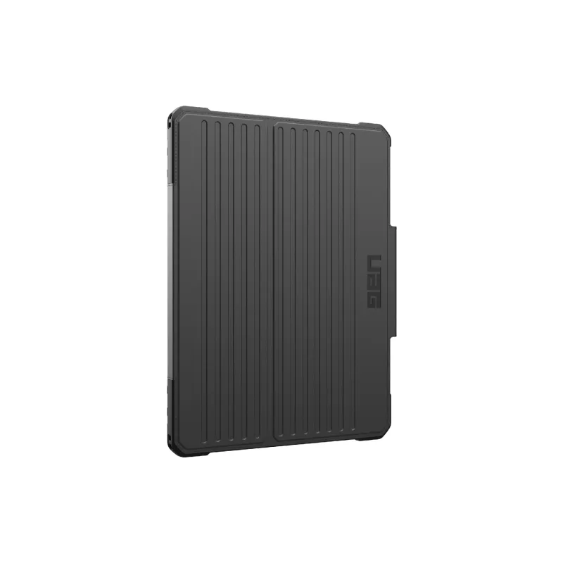 Ügy UAG Metropolis SE, Black (124472114040)
