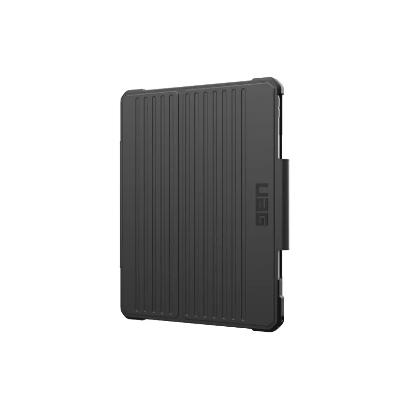Ügy UAG Metropolis SE, Black (124472114040)