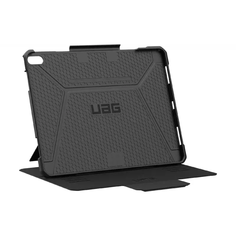 Ügy UAG Metropolis SE, Black (124472114040)