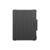 Ügy UAG Metropolis SE, Black (124472114040)