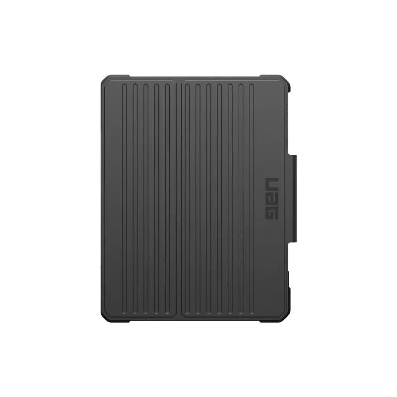 Ügy UAG Metropolis SE, Black (124472114040)