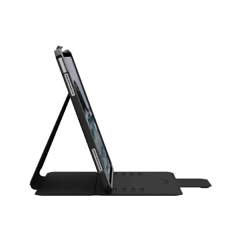 Ügy UAG Metropolis SE, Black (124472114040)