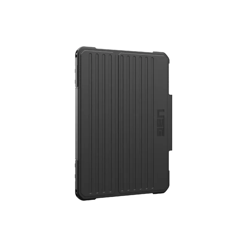 Чохол UAG Metropolis SE (124473114040), для Apple iPad Air 11" G6-7, Black