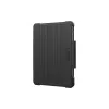 Чохол UAG Metropolis SE (124473114040), для Apple iPad Air 11" G6-7, Black