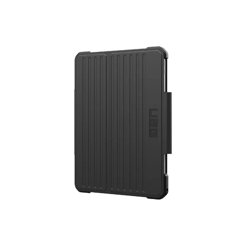Чохол UAG Metropolis SE (124473114040), для Apple iPad Air 11" G6-7, Black