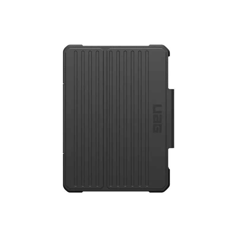 Чохол UAG Metropolis SE (124473114040), для Apple iPad Air 11" G6-7, Black