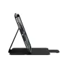 Чохол UAG Metropolis SE (124473114040), для Apple iPad Air 11" G6-7, Black