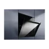فرن مدمج Electrolux, Black (EOC8P39H)