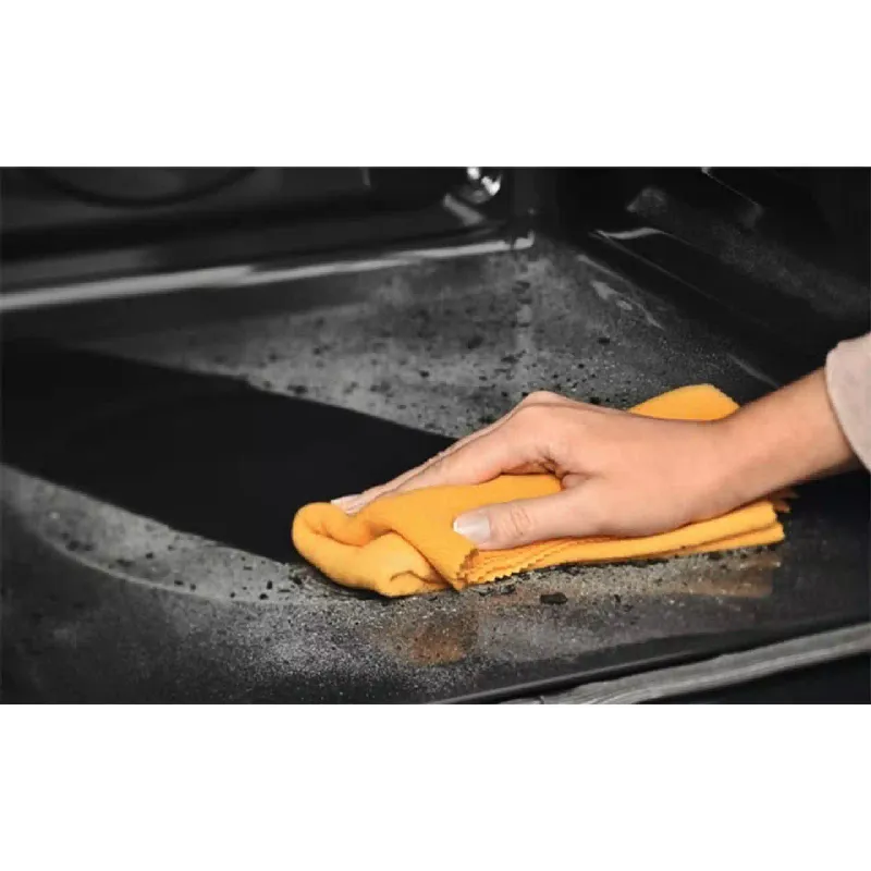 فرن مدمج Electrolux, Black (EOC8P39H)